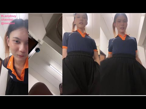 Bigo Live Mindmii  😍| bigo live 2024 NEW💕