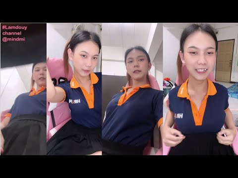 Bigo Live Mindmii  😍| bigo live 2024 NEW💕 #Thialnadgilrs @follower