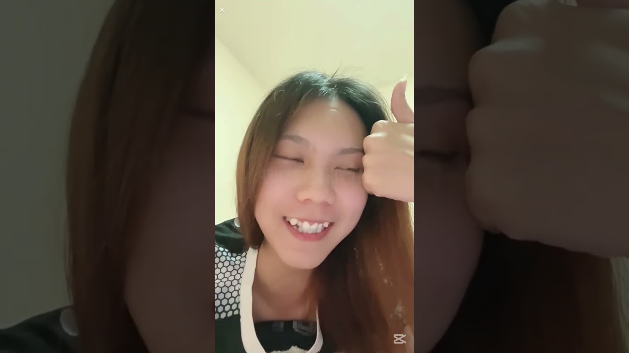 Bigo live Mindmii Baby live #Tango live #periscope #cutegirl😘 #mindmii