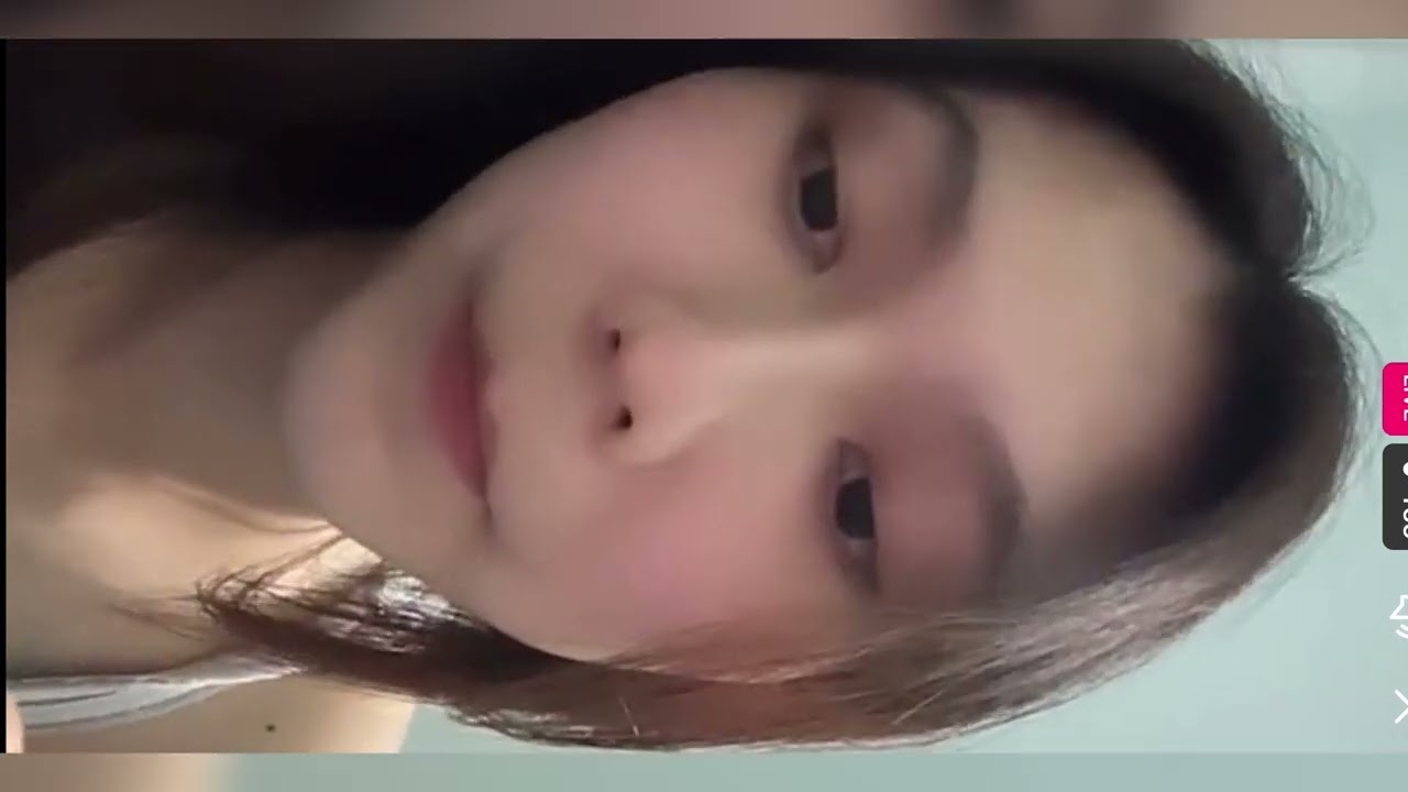 Bigo Live mindmii live 😘😘 #broadcast #stream #vlo #mindmii #Babylive_Channel ❤️