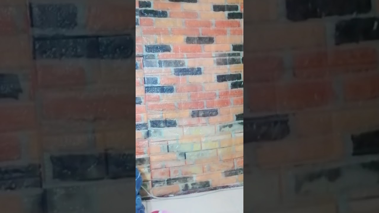 BIGO LIVE: Miss myra E. live streaming