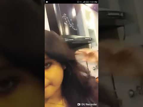 Bigo Live most viral