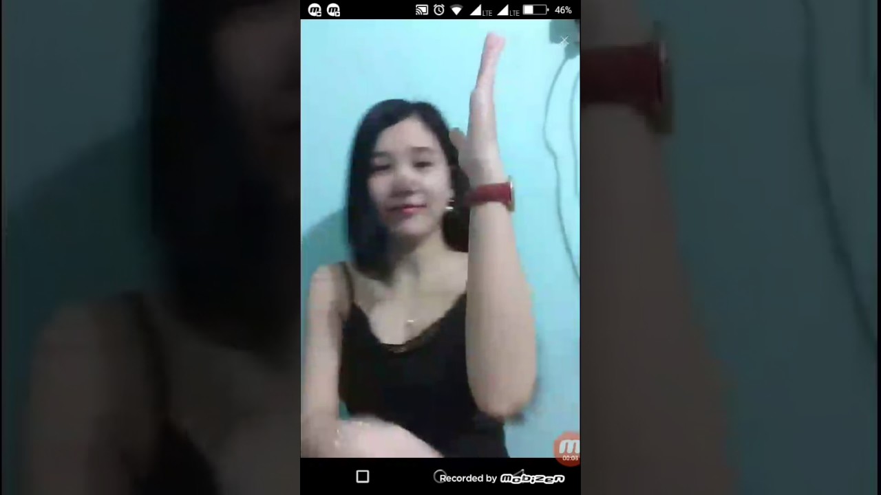 Bigo live new15 February 2017