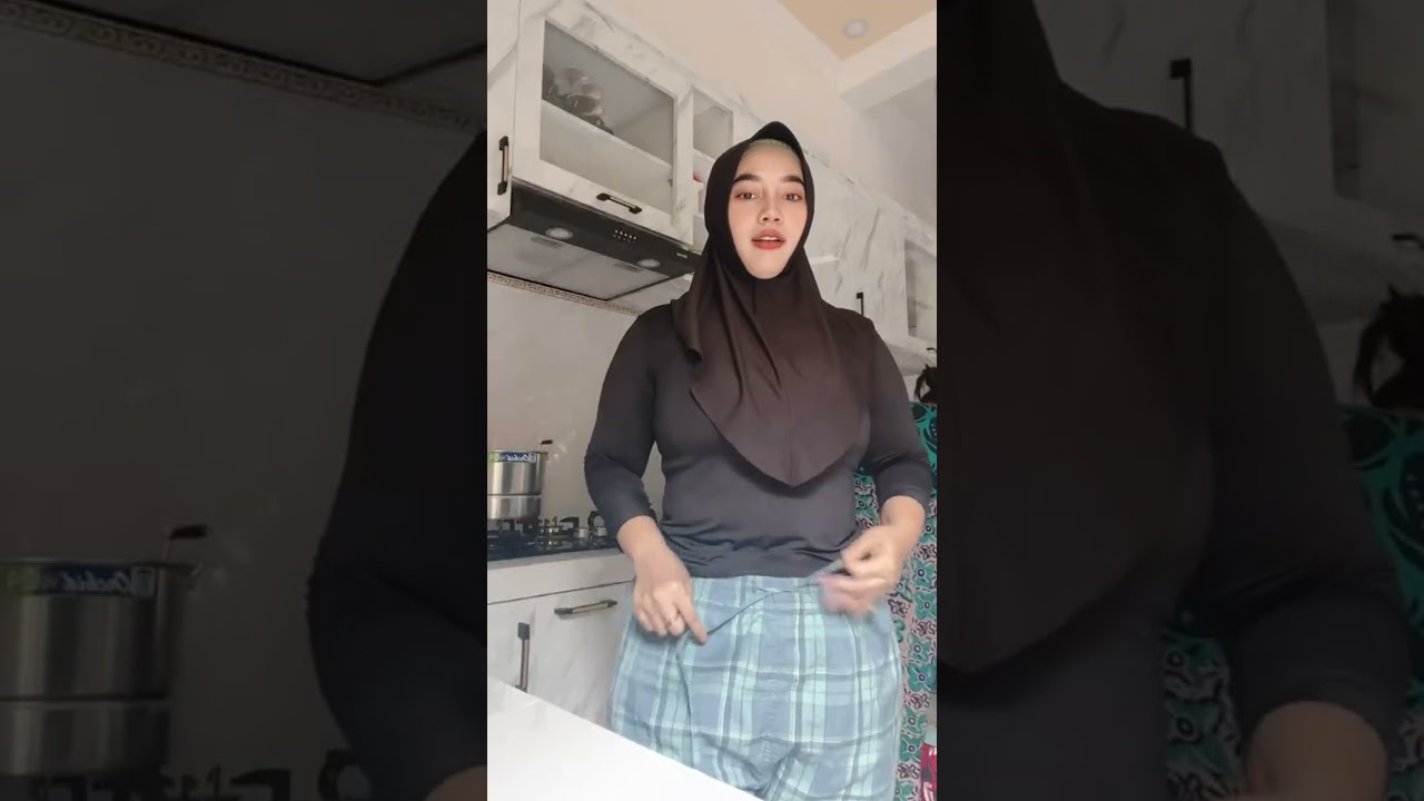 Bigo live ngocok