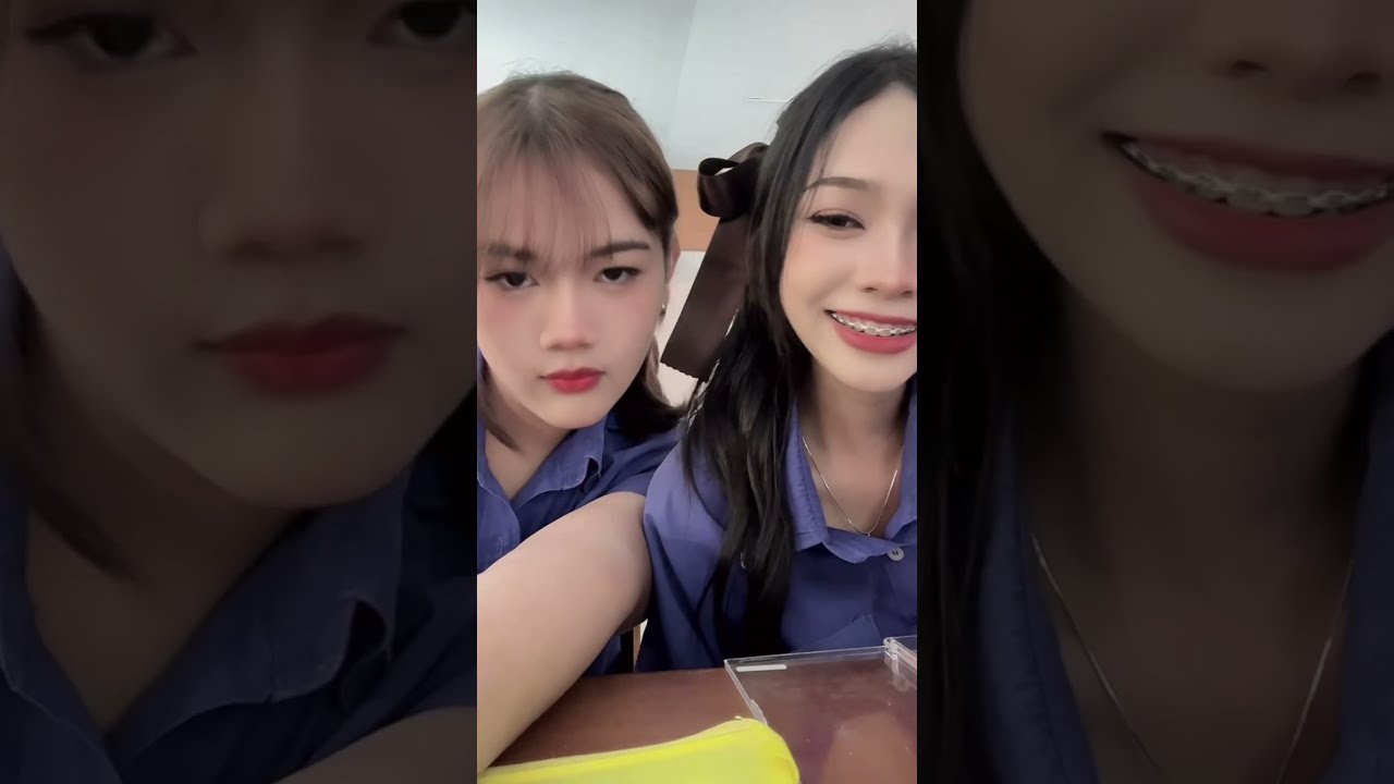 Bigo Live ||Nuna Periscope|| #46 #bigolive #periscope #live