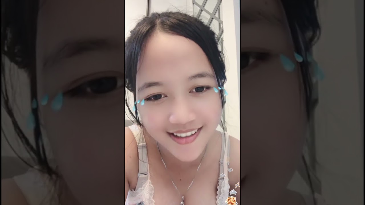 Bigo live nyunyun00