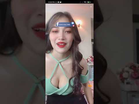 BIGO LIVE, Oanh mèo kể chuyện vụng trộm nghe kích thích vãi  ( nhớ đăng ký kênh ủng hộ nha anh em)