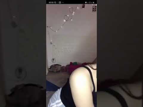 BIGO LIVE Ocha Si Cewek Imut Goyangannya Bigik Gak Tahan