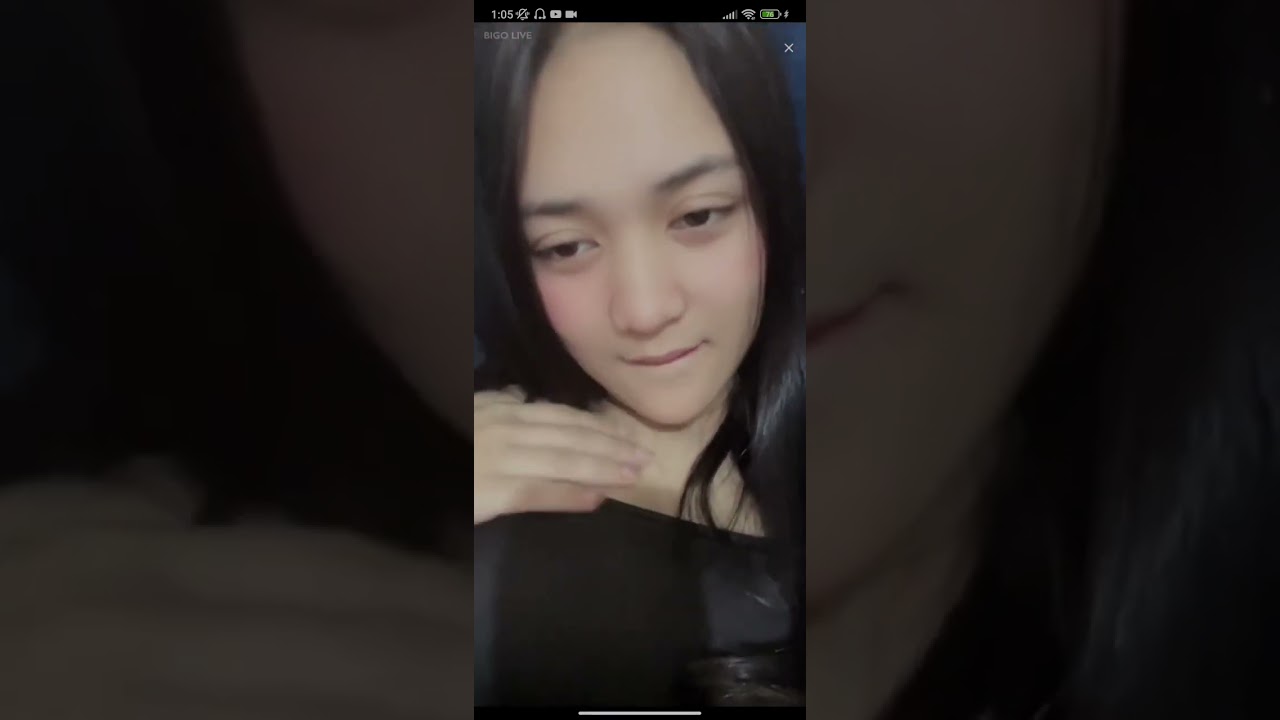 Bigo Live Ochi - 5