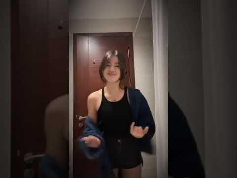bigo live official
