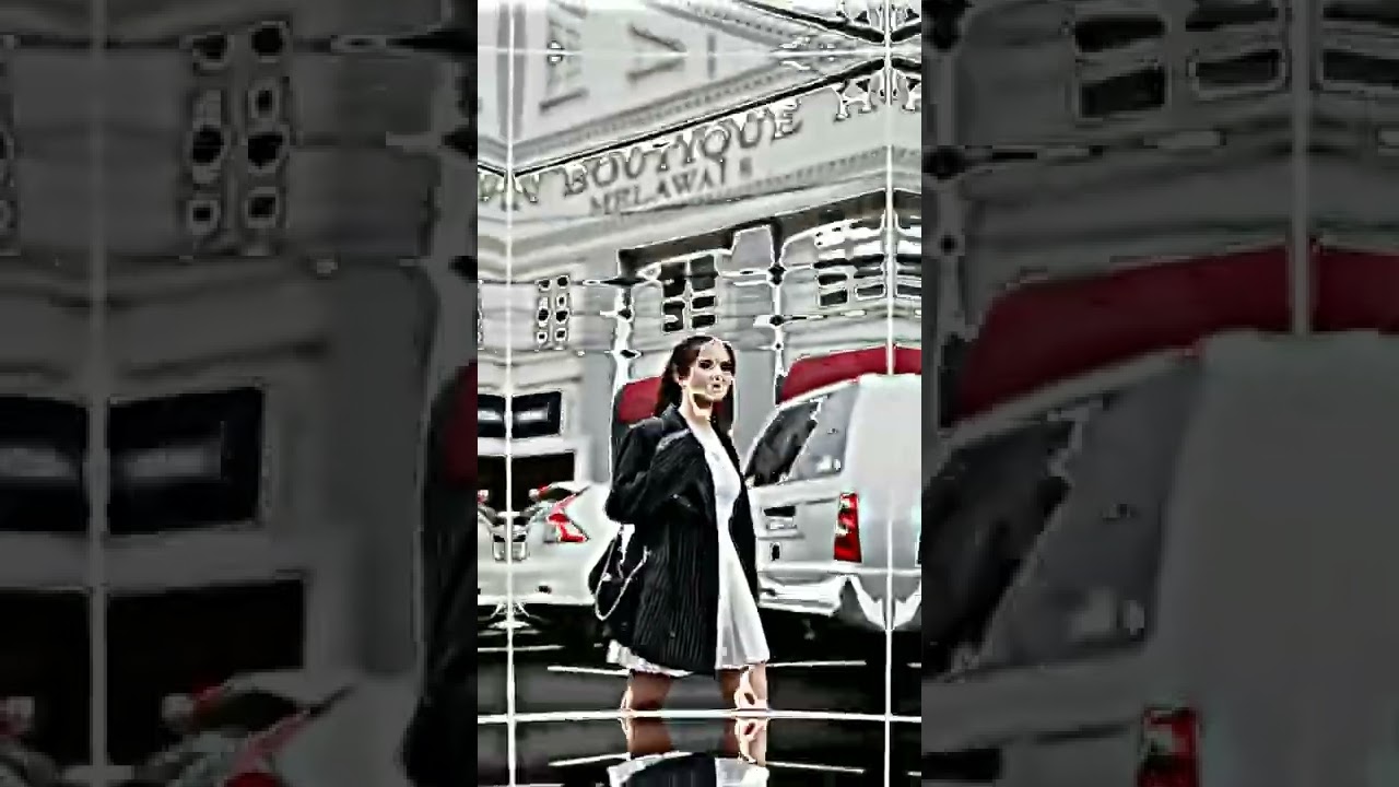 bigo live official, bigo ebot, bigo pemersatu no cd, mango live hot, bigo live 2022 terbaru barbar