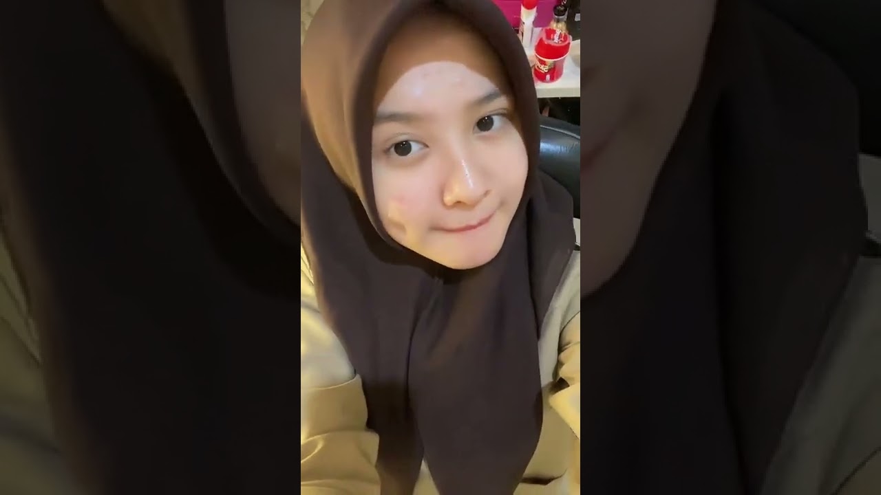 bigo live official, bigo ebot, bigo pemersatu no cd, mango live hot, bigo live 2022 terbaru barbar