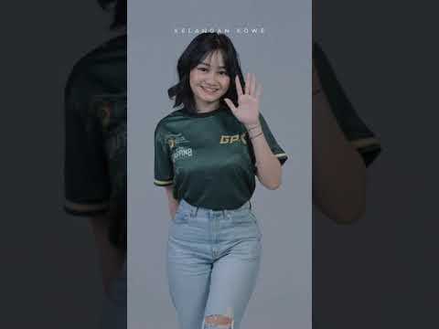 bigo live official, bigo ebot, bigo pemersatu no cd, mango live hot, bigo live 2022 terbaru barbar