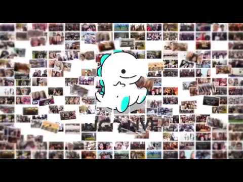 BIGO LIVE OFFICIAL- FRIENDS COLLECTION
