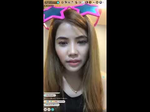 bigo live ohoh#1