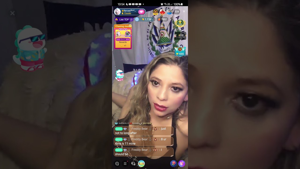Bigo Live