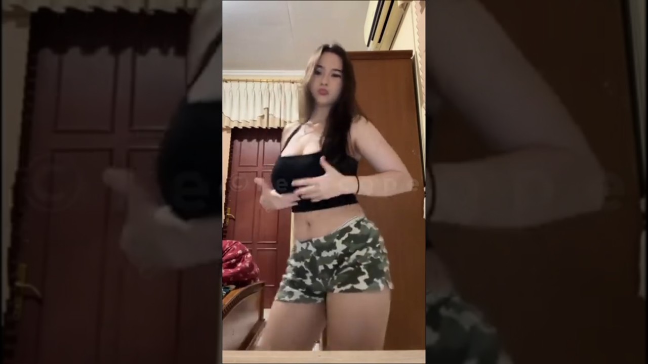 BIGO LIVE: Olivia Payten
