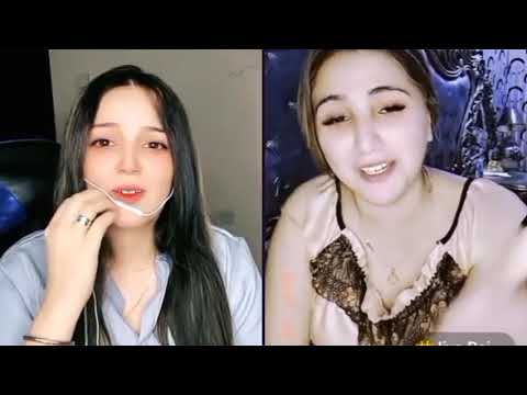 Bigo Live Pakistani Girls Most Vulgar talk