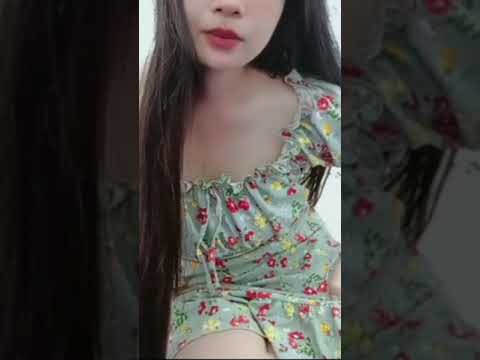 Bigo Live pamer apem tembem