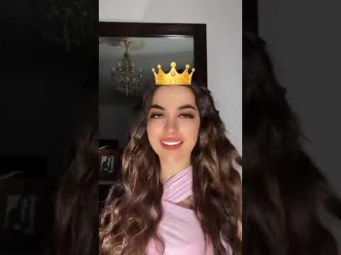 bigo live pemersatu bangsa #21