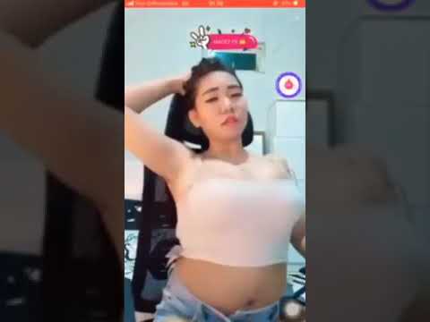 Bigo Live Pemersatu Bangsa #31
