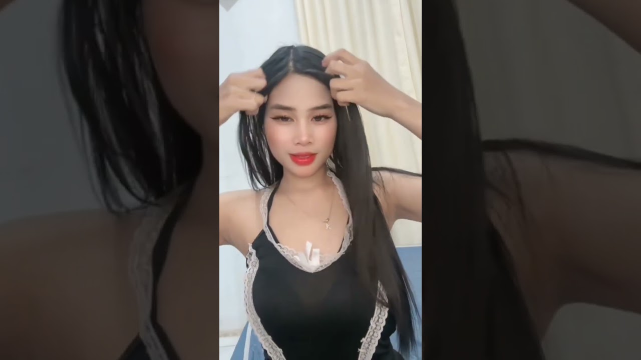 bigo live pemersatu bangsa