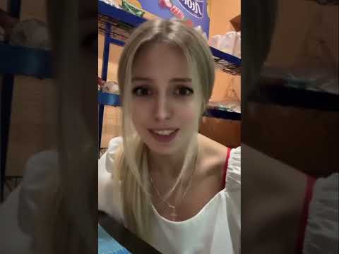 Bigo Live Perfect #065