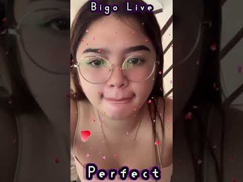 Bigo Live Perfect #453