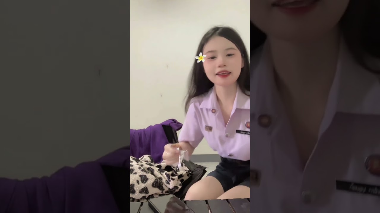 Bigo Live Periscope girl ❤️11❤️ #periscope #live #girlthailand #Cutegirl #สาวน่ารัก