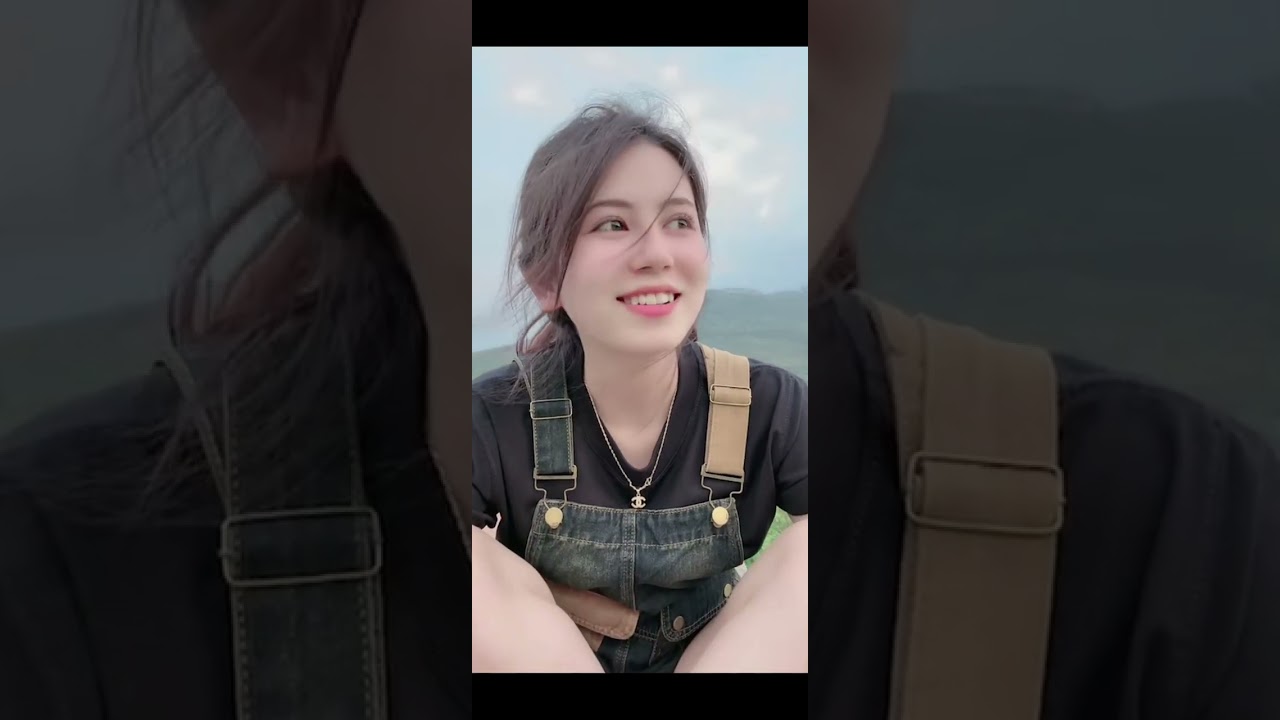 Bigo Live Periscope girl ❤️47❤️ #periscope #live #girlthailand #Cutegirl #สาวน่ารัก