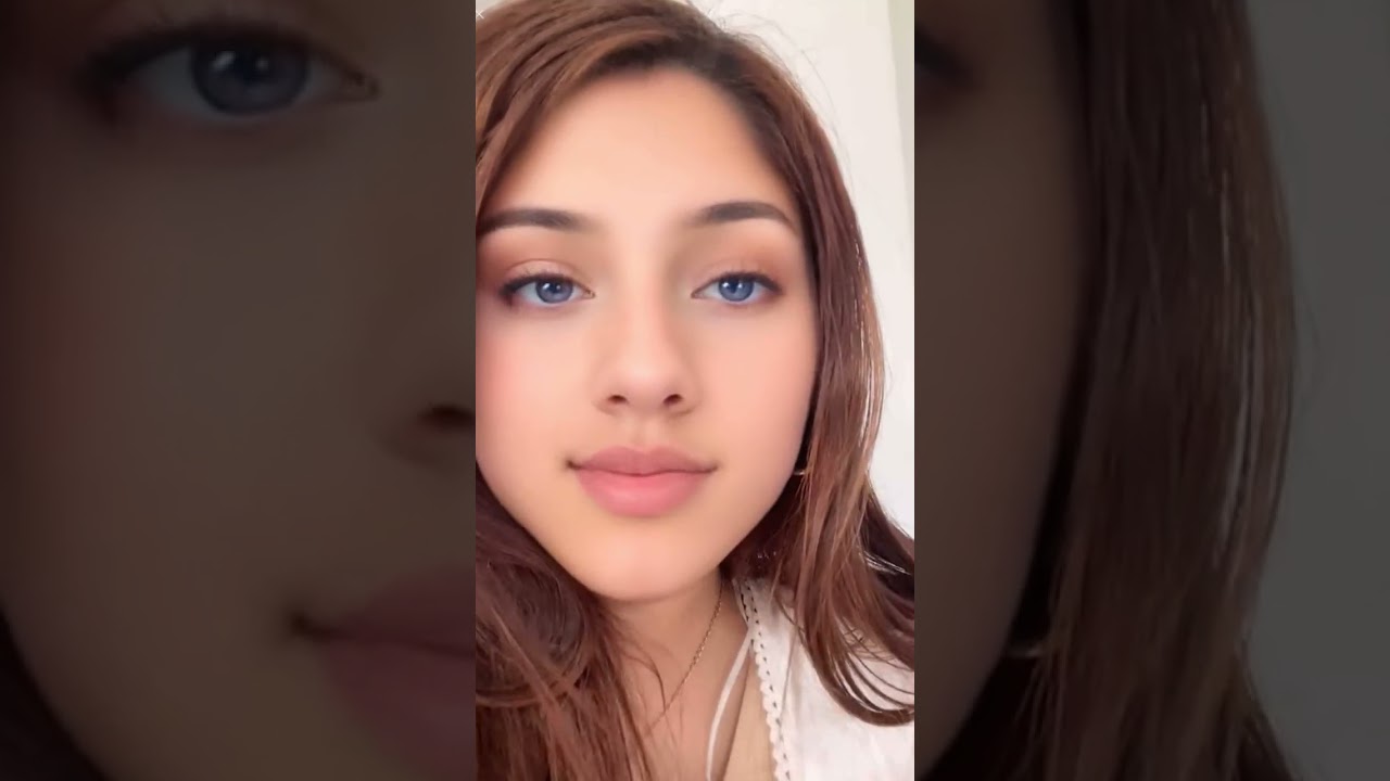 Bigo Live Periscope #girlthailand #สาวน่ารัก  #mindmii #Lamdouy_Channel