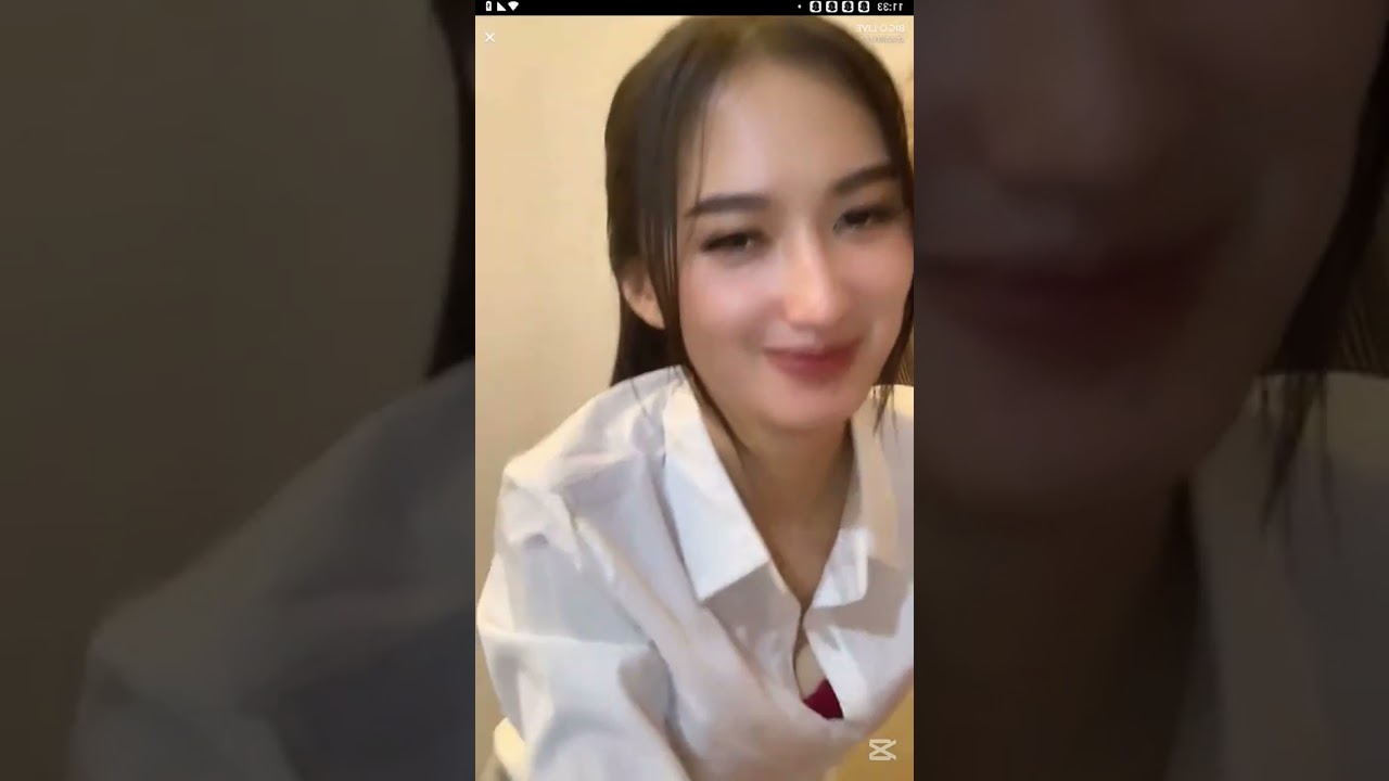 Bigo Live periscope tango Live | imo videos #periscope #Ayu Channel 💕