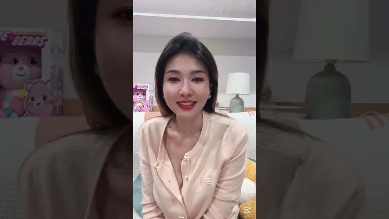 Bigo Live periscope tango Live | imo videos #periscope #mindmii #Ayu Channel 💕❤️