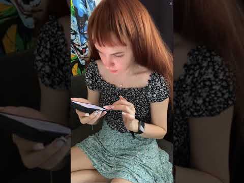 Bigo Live periscope Tango Live Lovely #periscope #mindmii #Ayu Channel 💕❤️
