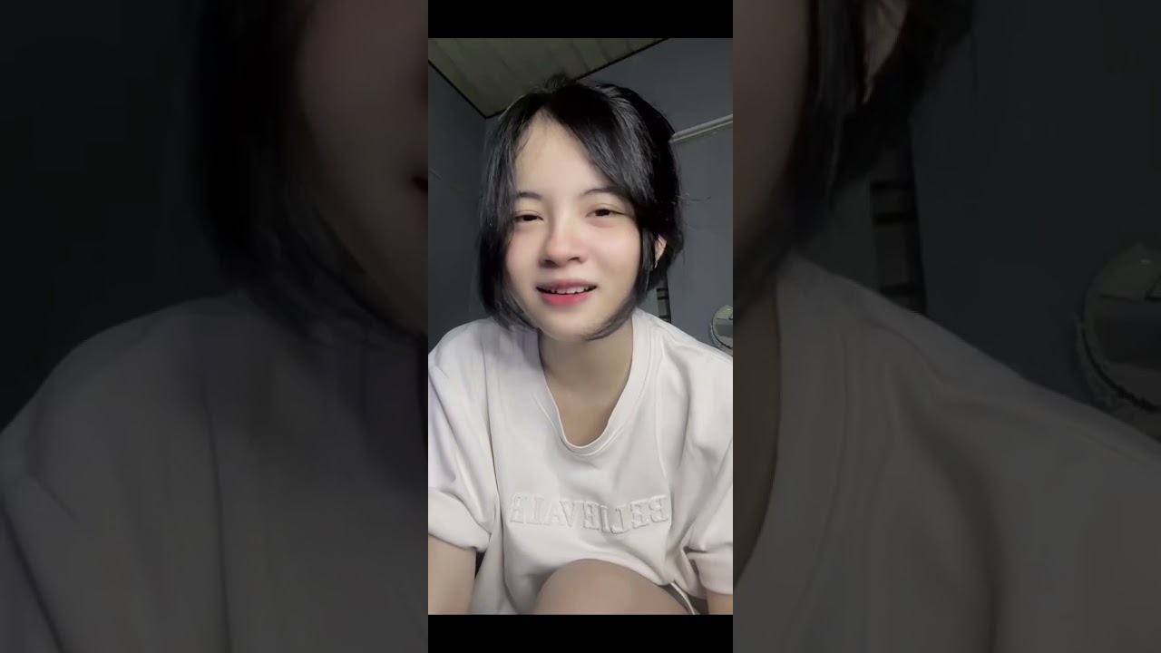 BIGO LIVE periscopelive update #71 #periscope #periscopelive #vlog #broadcast #live #share