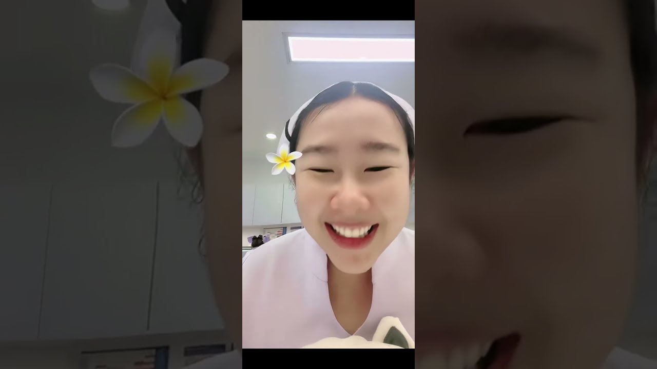 BIGO LIVE PERRISCOP LIVE BROADCAST​ 816