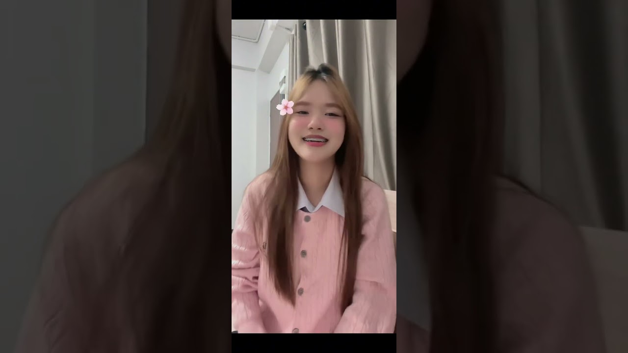 BIGO LIVE PERRISCOP LIVE BROADCAST 82