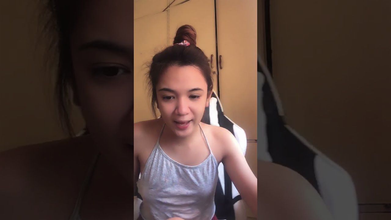 bigo live pinay 152
