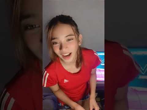 bigo live pinay 252