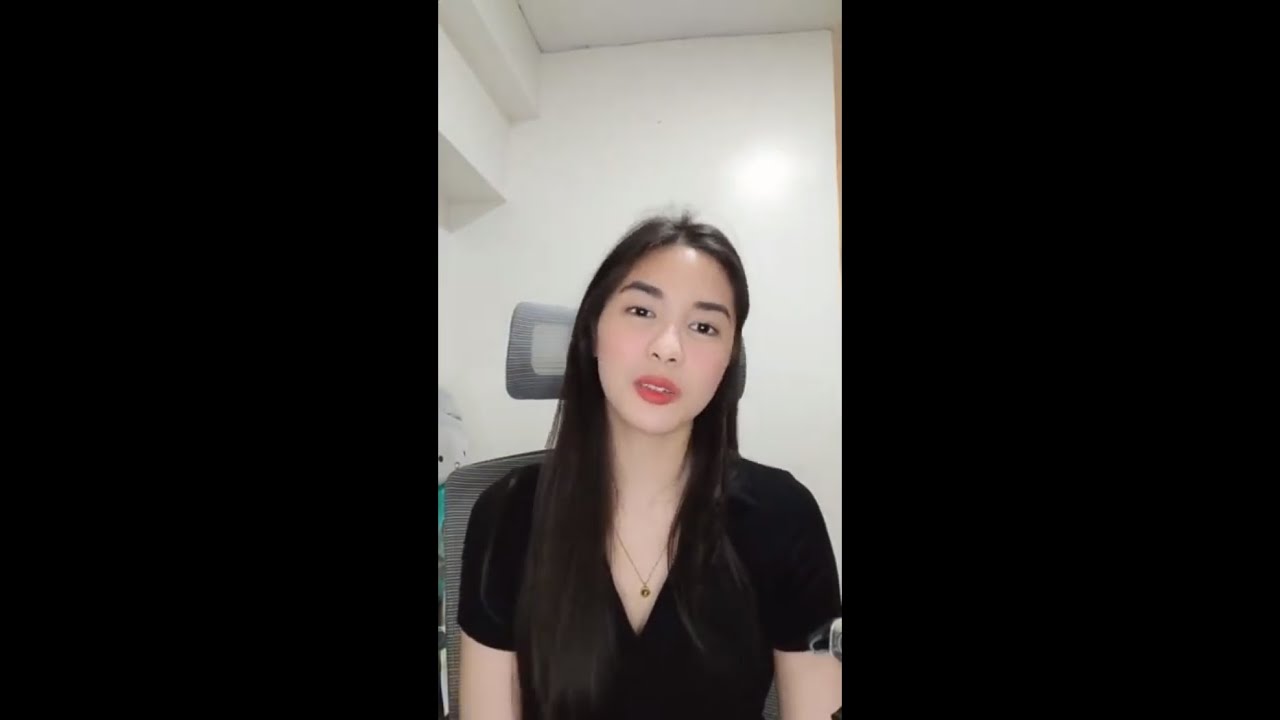 bigo live pinay 32