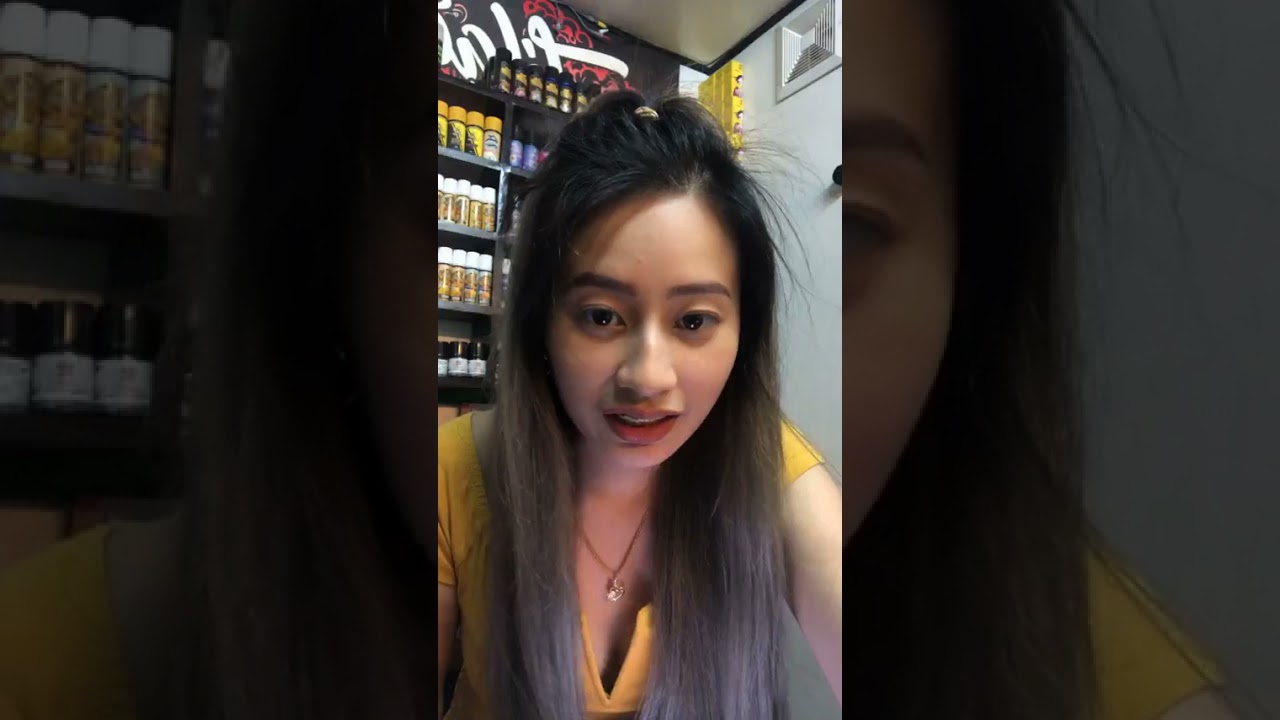 bigo live pinay 41