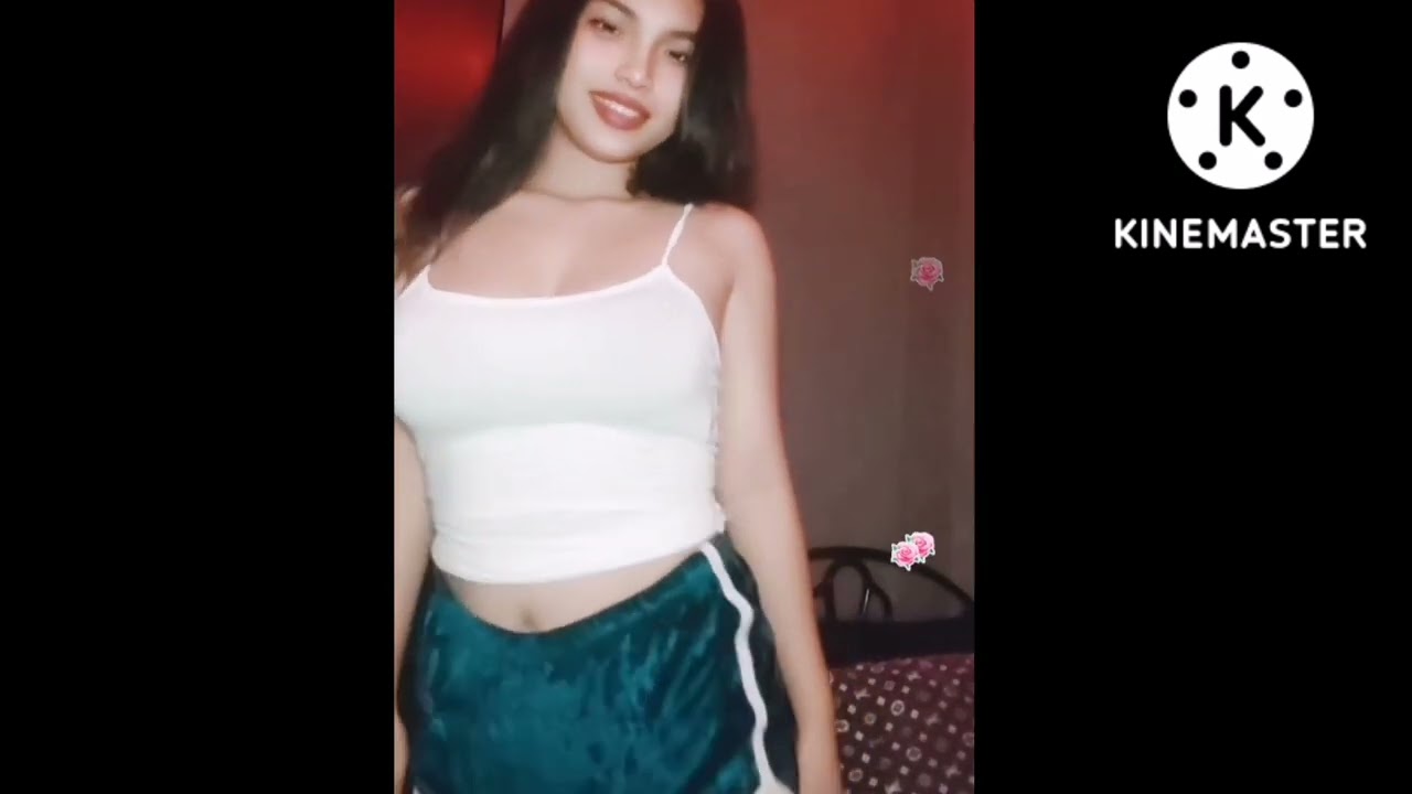 BIGO LIVE PINAY KILLER EYE #viral #bigo #tiktokgallery #trending