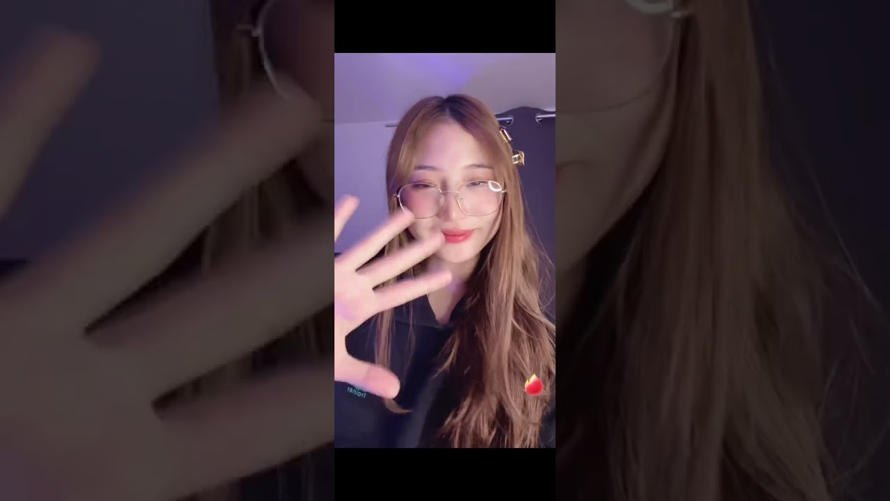 Bigo Live pretty girl❤️️ EPISODE 20 #periscope #love #pretty #girl