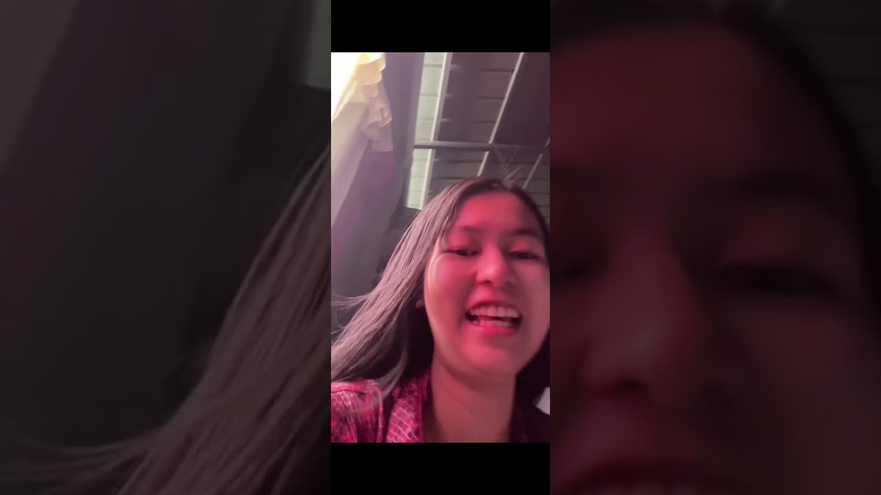 bigo live pretty girl. EPISODE_45 #girl #bigo #pretty #love