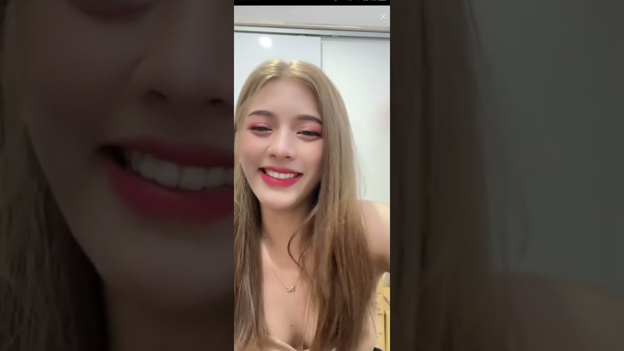 Bigo live pretty girls |140 Full-HD 2025 #bigolive