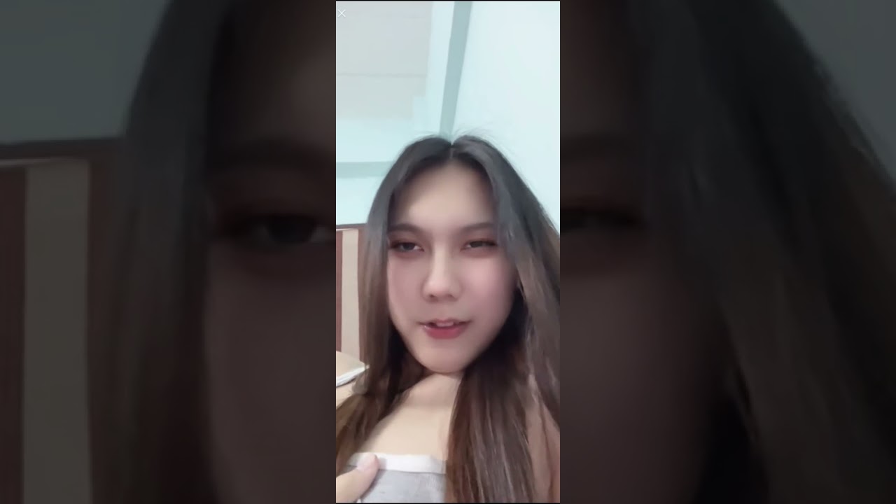 Bigo live pretty girls |173 #bigolive #periscopelive FullHD