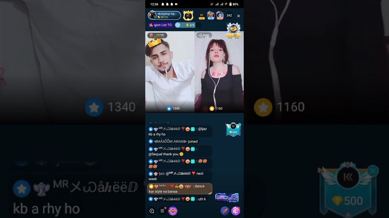 Bigo live punishment #viral #views #bigo #trending #bigolive#masoomking420#shorts #youtubeshorts