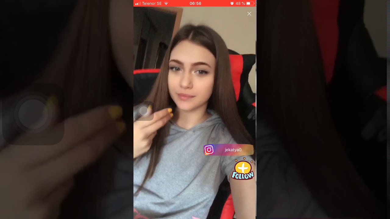 Bigo live russia 🧡