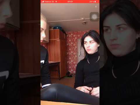 Bigo live russia - sour girls