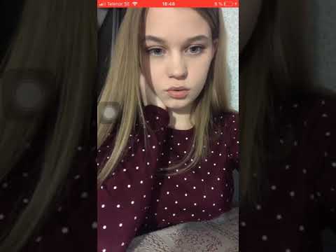 Bigo live russia - sweet